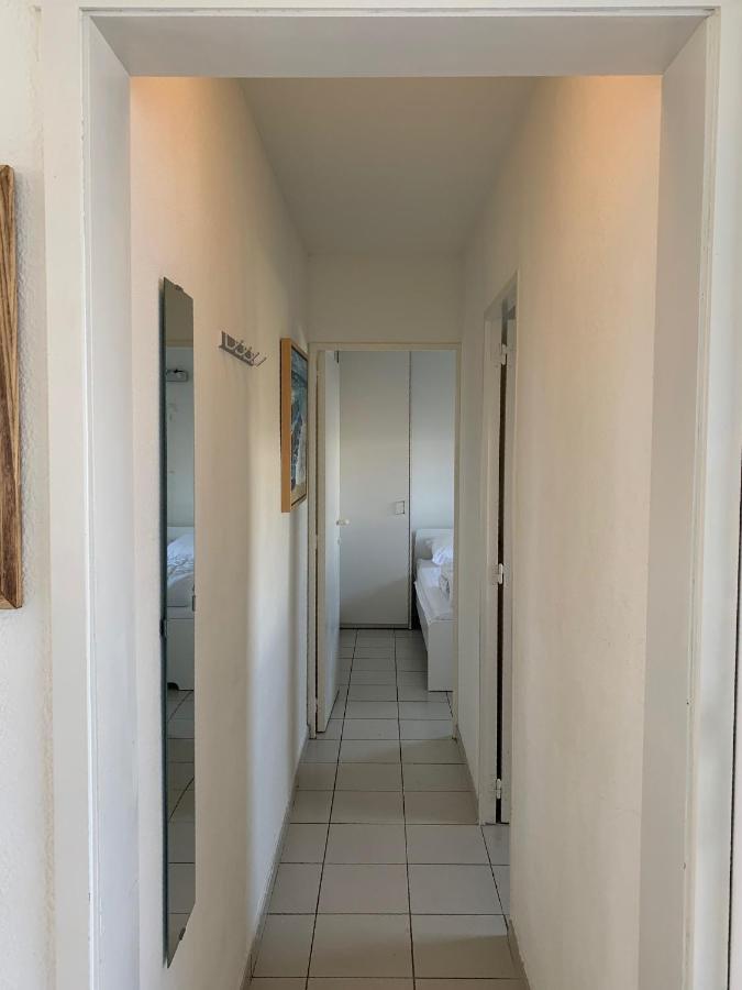 Vakantiehuisje38 Koksijde Kültér fotó